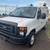 2008 Ford E-350 Cargo van 2 thumbnail