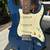 ⭐️FENDER SQUIER BULLET 2002 9 thumbnail