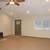 Home - Wasilla 5 thumbnail