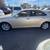 Lexus ES 350 Gold  2007 4 thumbnail