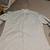 MENS BRAND NAME CLOTHES - POLO DKNY ECKO ARMANI BOSS Large XL 36 38 4 thumbnail