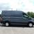 2023 Ford Transit Cargo Van  T-150 Medium Roof 130 Only 50K Cargo Van 2 thumbnail