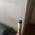 Players pool cue with Eastpoint case 4 thumbnail