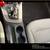 2017 Hyundai Elantra - Financing Available! 18 thumbnail