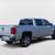 2017 Chevrolet Silverado 1500 4x4 4WD Chevy Truck LT Crew Cab 5 thumbnail