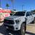 2018 TOYOTA TUNDRA CREWMAX SR5 PICKUP 4D 5 1/2 FT 2 thumbnail