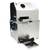 Electric Sugarcane Juice Extractor Sugar Cane Juicer Press Machine 1 thumbnail