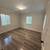 Charming 3 Bed, 1 Bath Single Family Home in Compton, CA - $3100/mo 12 thumbnail