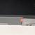 Lenovo ThinkCenter M910s small factor desktop 2 thumbnail