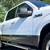 2020 Ford F-150 F150 F 150 XLT SuperCrew 6.5-ft. Bed 4WD 10 thumbnail