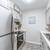 Flexible Leases 2 - 15 months, Car Wash Station, Stylish Finishes 5 thumbnail