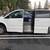 Wheelchair van Dodge Grand Caravan 2 thumbnail