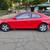 2004 Honda civic coupe 1 thumbnail