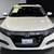 2020 Honda Accord  EX-L Sedan 4D Sedan 7 thumbnail