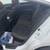 2020 Hyundai Elantra SE 4D ATAC All power MD Inspected No Accident 90K 8 thumbnail