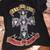 Heavy Metal Vintage Band T-Shirts for Sale! 11 thumbnail