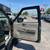 2001 Chevrolet Chevy S10 Extended Cab Pickup OVER 400 trucks in stock! 11 thumbnail