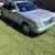 1997 mercedes-Benz E300 Diesel 5 thumbnail