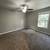 Private Entrance, Extra Storage, Vaulted Ceilings, Available Now 8 thumbnail