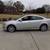 2013 mazda 6i touring plus 2.5 4cyl 1 owner(170K)hwy mi loaded%% 2 thumbnail