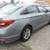 2015 Hyundai Sonata SE SE 4dr Sedan 4 thumbnail