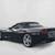 2006 Chevrolet Corvette  Chevy AUTONATION 8 thumbnail