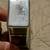 Rare zippo GE table lighter 11 thumbnail