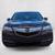 2016 Acura MDX AWD All Wheel Drive w/Tech SUV 2 thumbnail