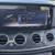 2018 Mercedes-Benz E-Class E300 Eclass E 300 Sedan 10 thumbnail