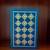 With Malice Toward None book by Stephen B. Oates -  Easton Press Collector’s E 2 thumbnail