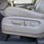 2018 Honda Pilot  EX-L SUV 11 thumbnail