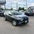 2022 Toyota RAV4 - Financing Available! 2 thumbnail