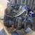 💲★ 2011-2014 CHRYSLER 200 - AUTOMATIC TRANSMISSION - #M17625 ★💲 3 thumbnail