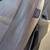2001 Honda Accord EX, Fully Loaded, Custom Wheels, Exhaust, 2026 Reg.. 23 thumbnail