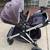 Mockingbird Single-to-Double Stroller 2 thumbnail