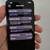 IPhone 16e 128gb 8 thumbnail