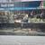 Italeri - WWII US PT Boat Crew Italeri Model #5606 - Open But New! 1 thumbnail