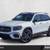 2024 Mercedes-Benz GLB Certified GLB 250 SUV 1 thumbnail