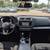 2016 Subaru Outback 2.5i Premium AWD 4dr Wagon 17 thumbnail
