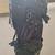 Callaway Golf Bag 3 thumbnail
