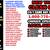HOARDER +FILTH +FECES +FLOOD +MOLD CLEANUP__BASEMENT CLEAN OUT SERVICE 1 thumbnail