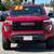 2025 GMC Canyon Volcanic Red *BIG SAVINGS..LOW PRICE* 9 thumbnail