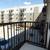 Located in Williston, Reserved & Underground Parking, Studio 4 thumbnail