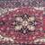New 5 ft x 8 ft hand knotted wool rug 2 thumbnail