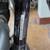 2009 Harley-Davidson® FXDF - Dyna® Fat Bob 17 thumbnail