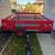Heavy duty trailers 1 thumbnail