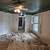 Professional house painter , house painting 5 thumbnail