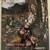 Bowhunt America Magazine BUNDLE DEAL - 4 Issues 11 thumbnail