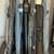 Pool Cues 19 thumbnail