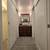 Shelter Bay Condo 4 Rent 12 thumbnail